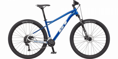 Avalanche Sport 29 -