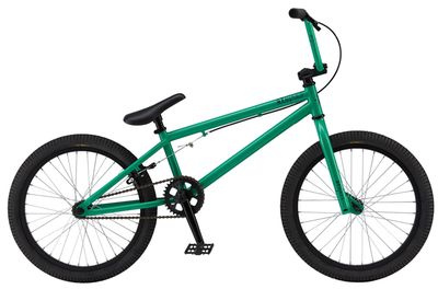 SLAMMER -