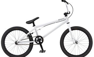 SLAMMER -