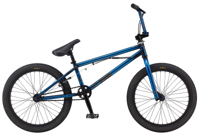 Slammer -