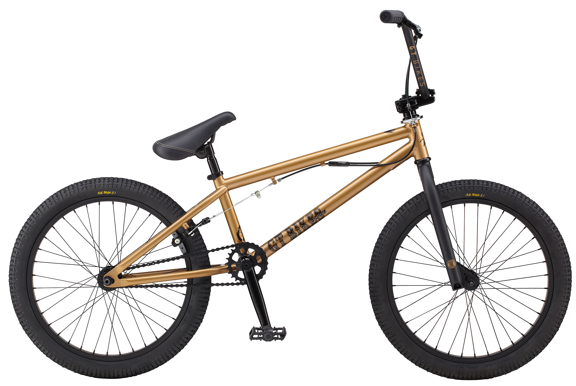 Slammer -