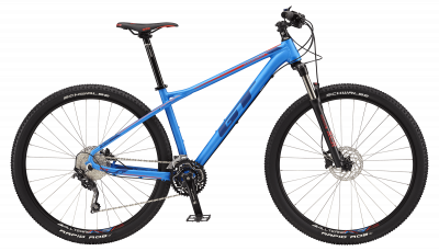 Karakoram 29 Elite -