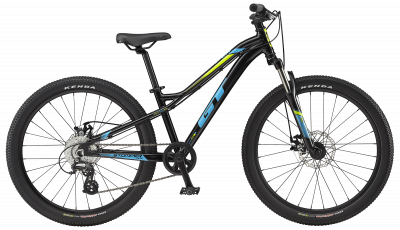 Stomper Ace 24 -