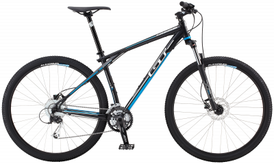 Karakoram Sport -