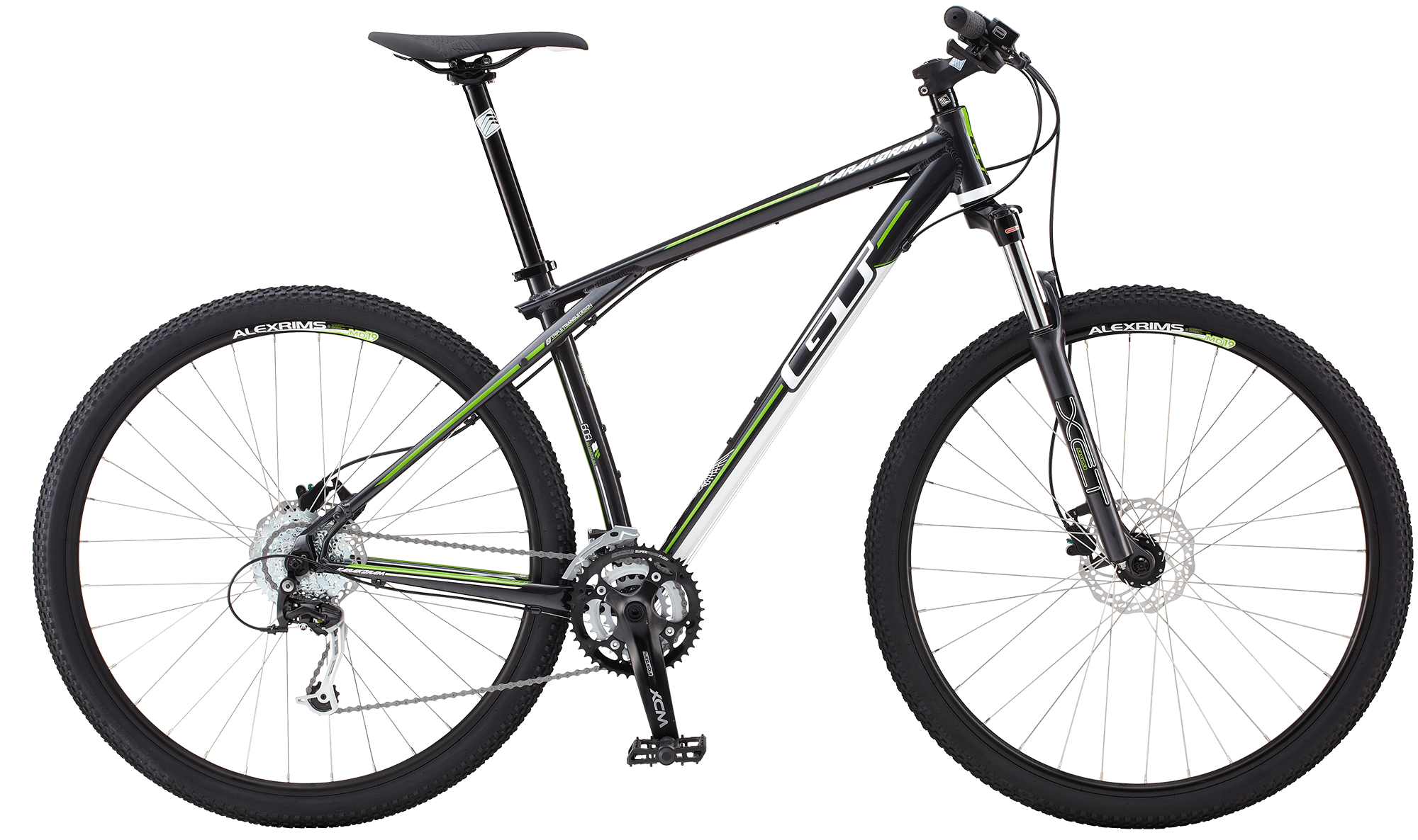 Karakoram Sport -