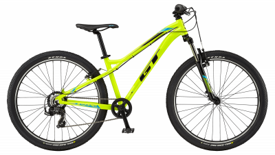 Stomper 26 Prime -