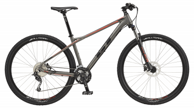Karakoram 29 Comp -
