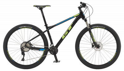 Avalanche Elite -