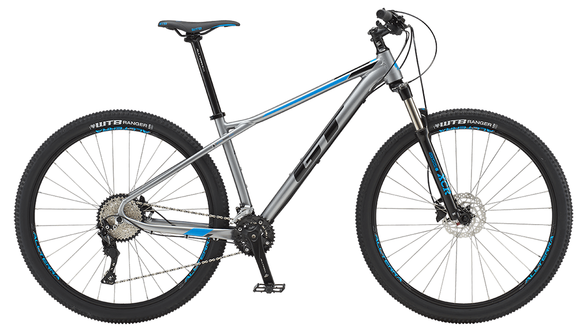 Avalanche Elite -