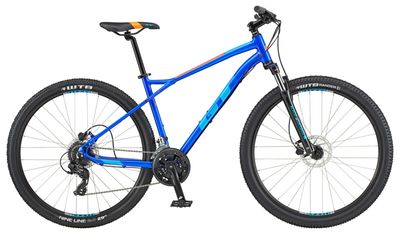 Aggressor Expert -