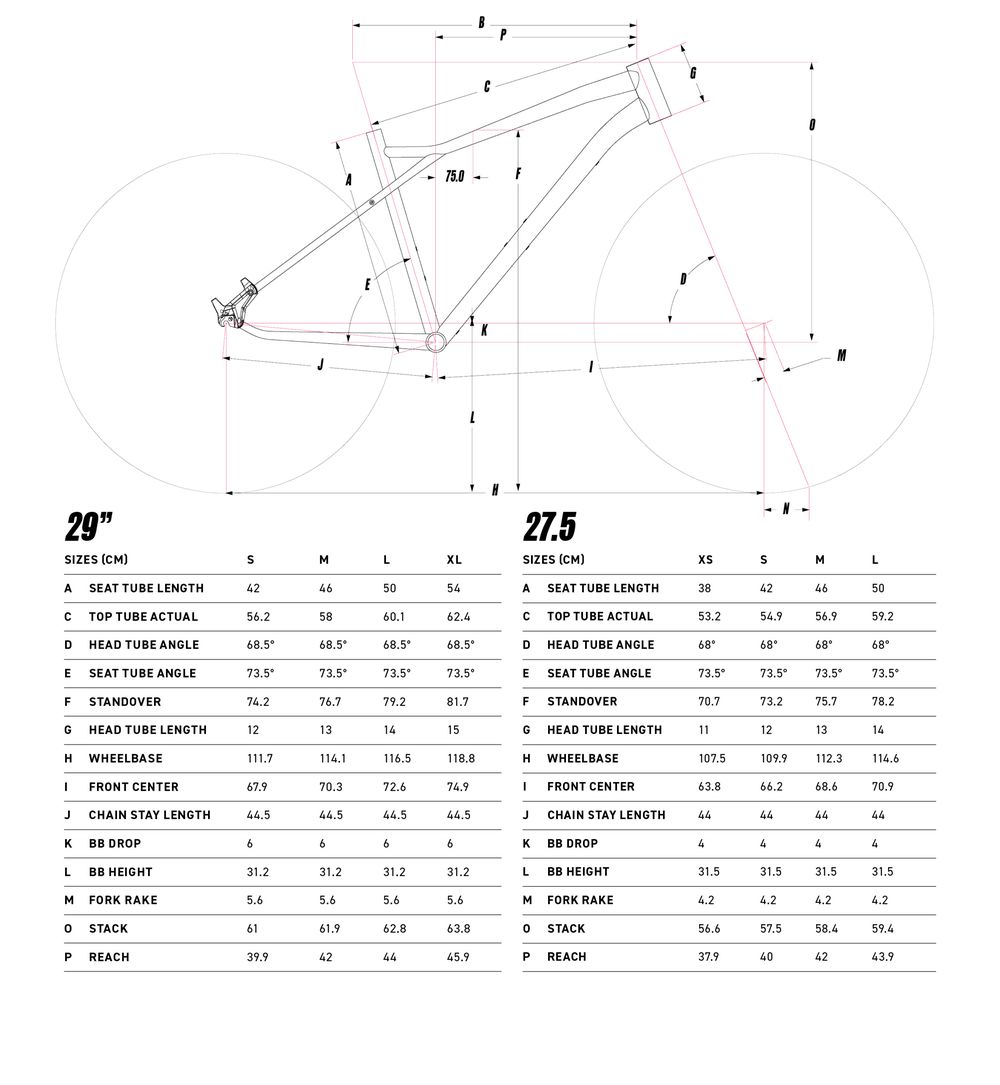 Aggressor Comp - 