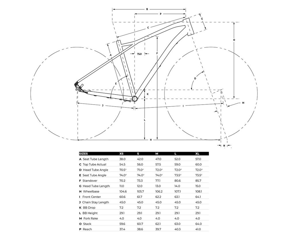 Transeo Comp - 