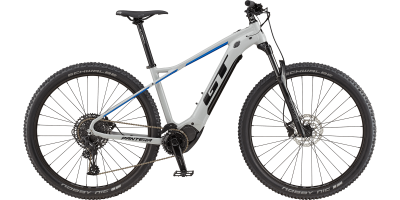 ePantera Bolt -