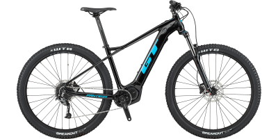 ePantera Current - E-Bike - 