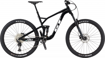 Force 29 Sport - 