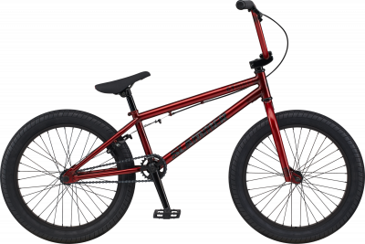 Slammer Kachinsky -